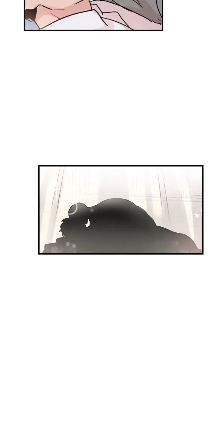 Till Our Lips Touch - Chapter 35 Page 41
