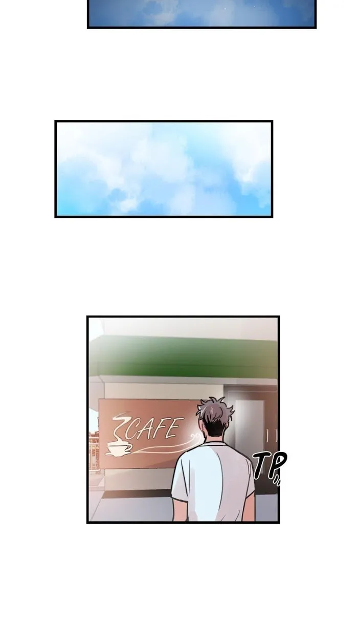 Till Our Lips Touch - Chapter 38 Page 38