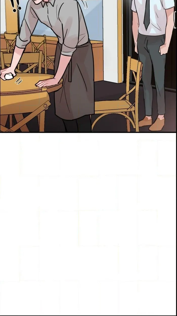 Till Our Lips Touch - Chapter 38 Page 42