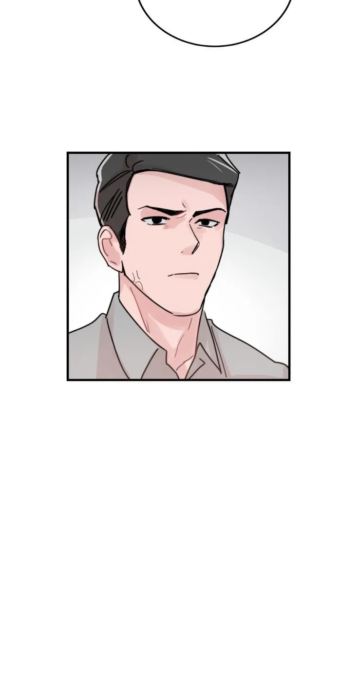 Till Our Lips Touch - Chapter 39 Page 31