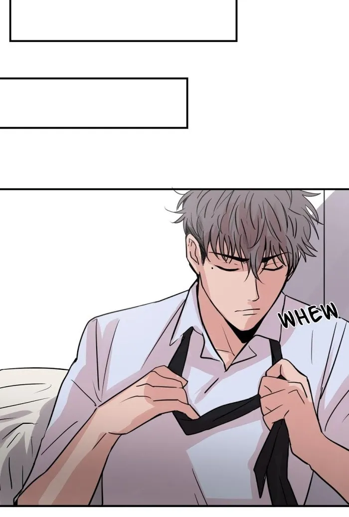Till Our Lips Touch - Chapter 4 Page 21