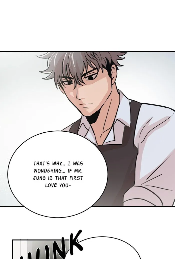 Till Our Lips Touch - Chapter 4 Page 31