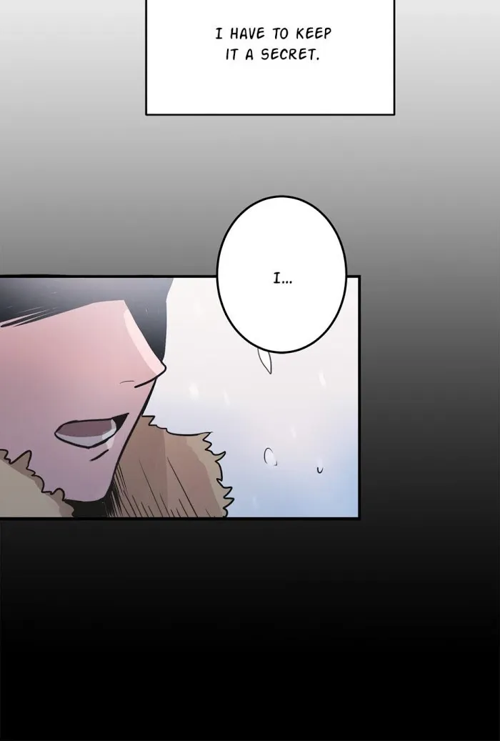 Till Our Lips Touch - Chapter 4 Page 33