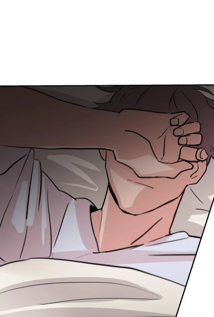 Till Our Lips Touch - Chapter 4 Page 37