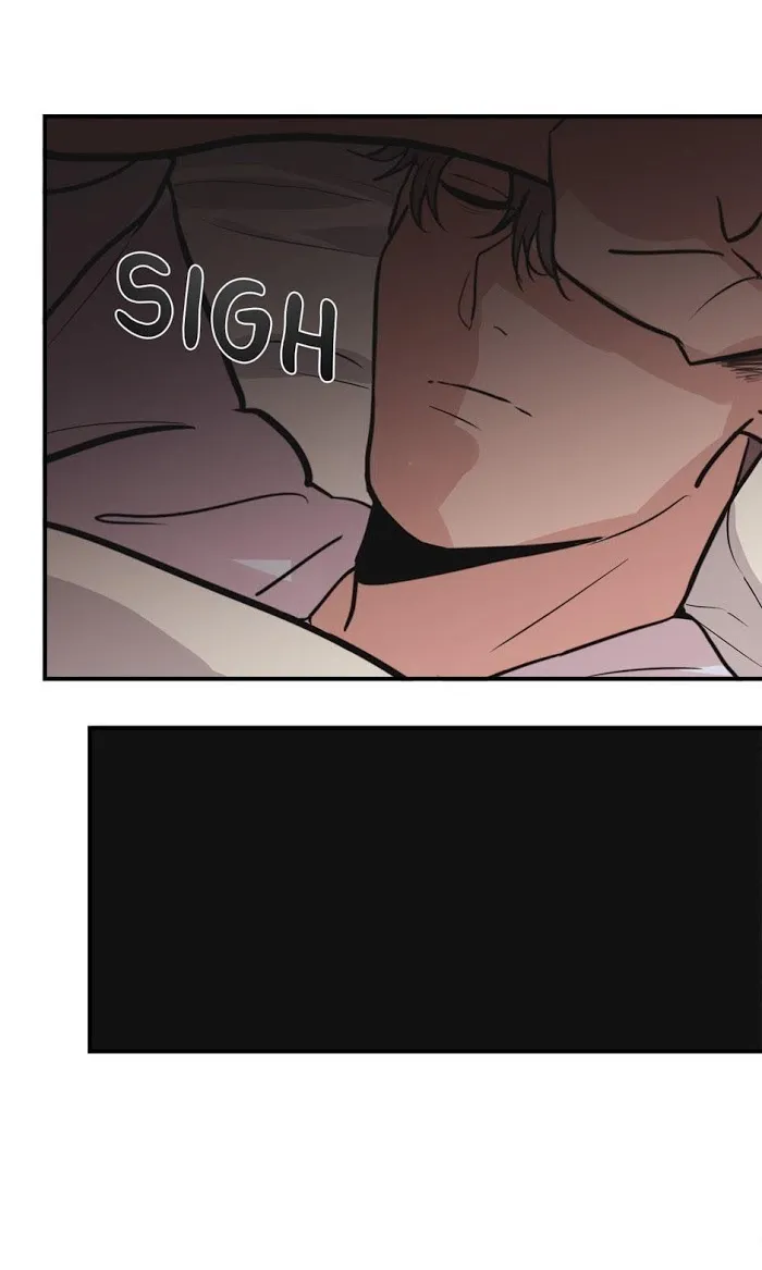 Till Our Lips Touch - Chapter 4 Page 40