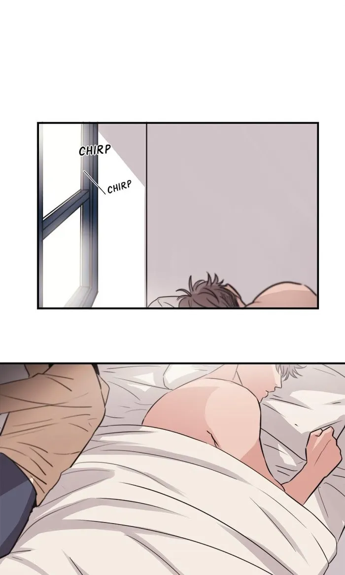 Till Our Lips Touch - Chapter 4 Page 41
