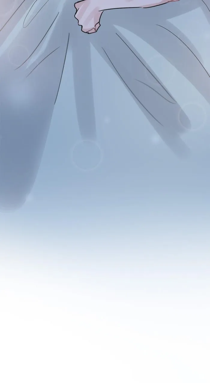 Till Our Lips Touch - Chapter 41 Page 24