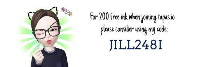 Till Our Lips Touch - Chapter 41 Page 51