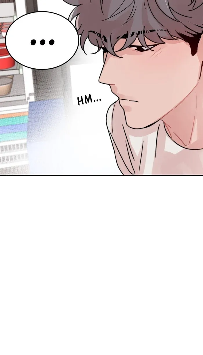 Till Our Lips Touch - Chapter 42 Page 26