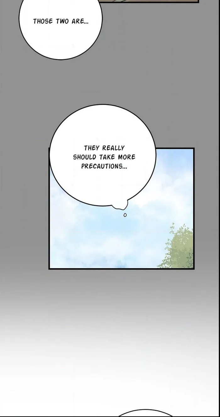Till Our Lips Touch - Chapter 44 Page 46