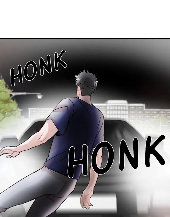 Till Our Lips Touch - Chapter 46 Page 4