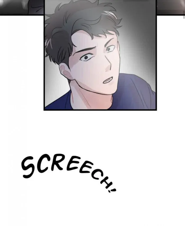 Till Our Lips Touch - Chapter 46 Page 5