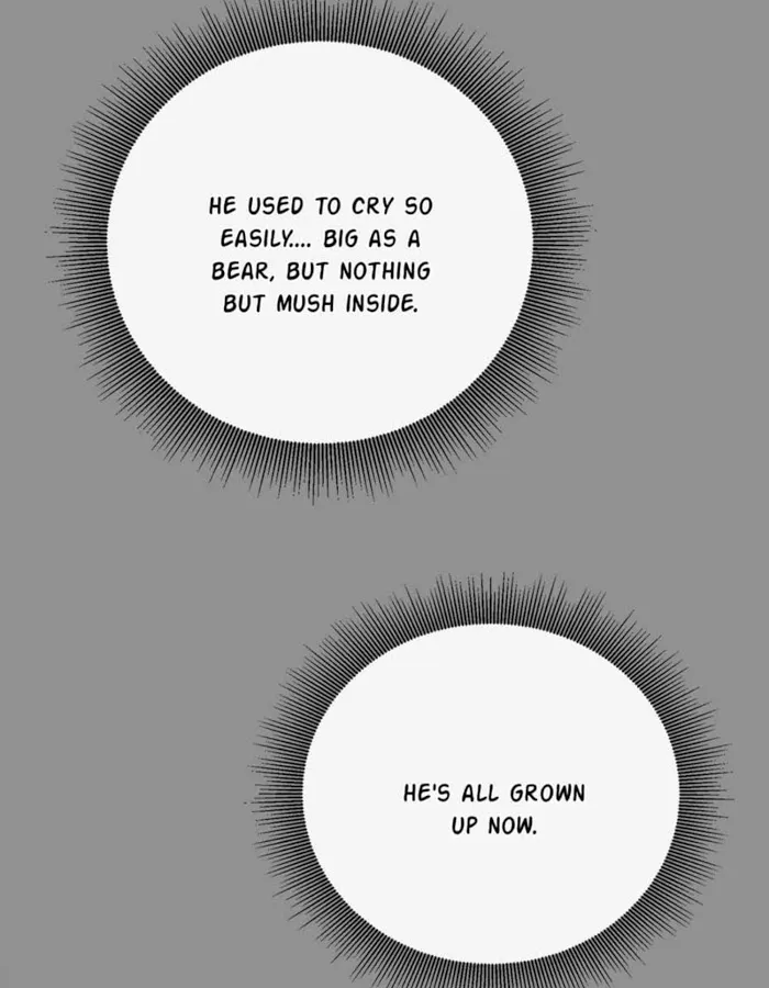 Till Our Lips Touch - Chapter 46 Page 23