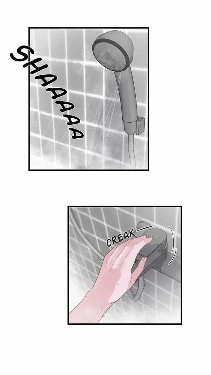 Till Our Lips Touch - Chapter 48 Page 11