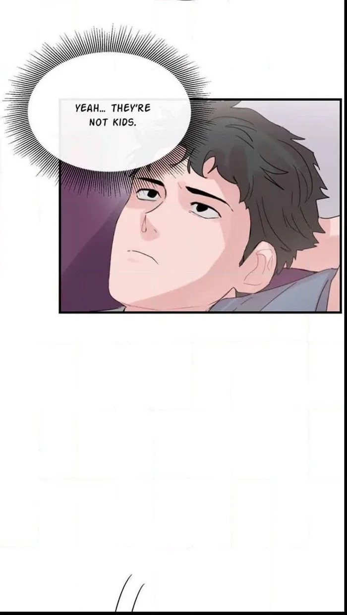 Till Our Lips Touch - Chapter 48 Page 36