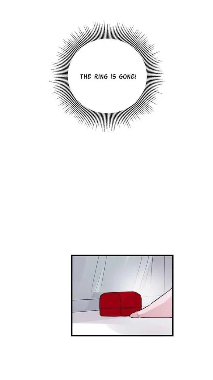 Till Our Lips Touch - Chapter 48 Page 39