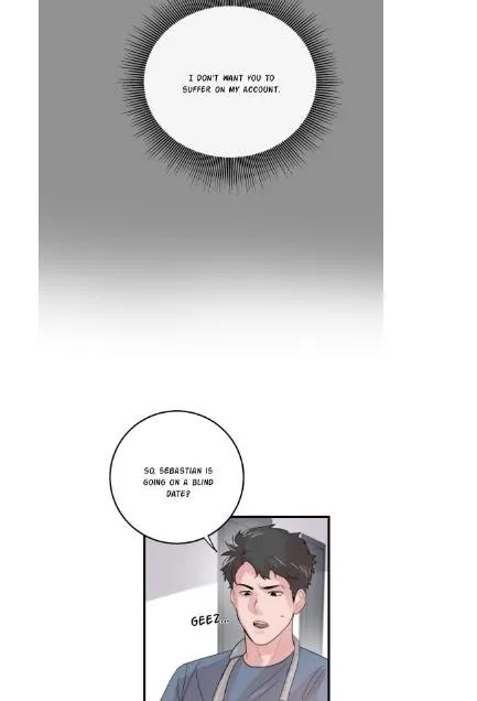 Till Our Lips Touch - Chapter 49 Page 26