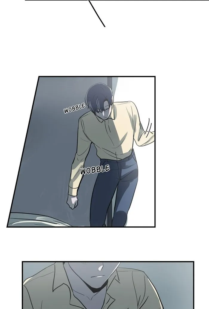 Till Our Lips Touch - Chapter 5 Page 20