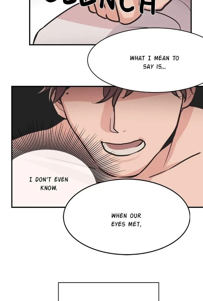 Till Our Lips Touch - Chapter 5 Page 42