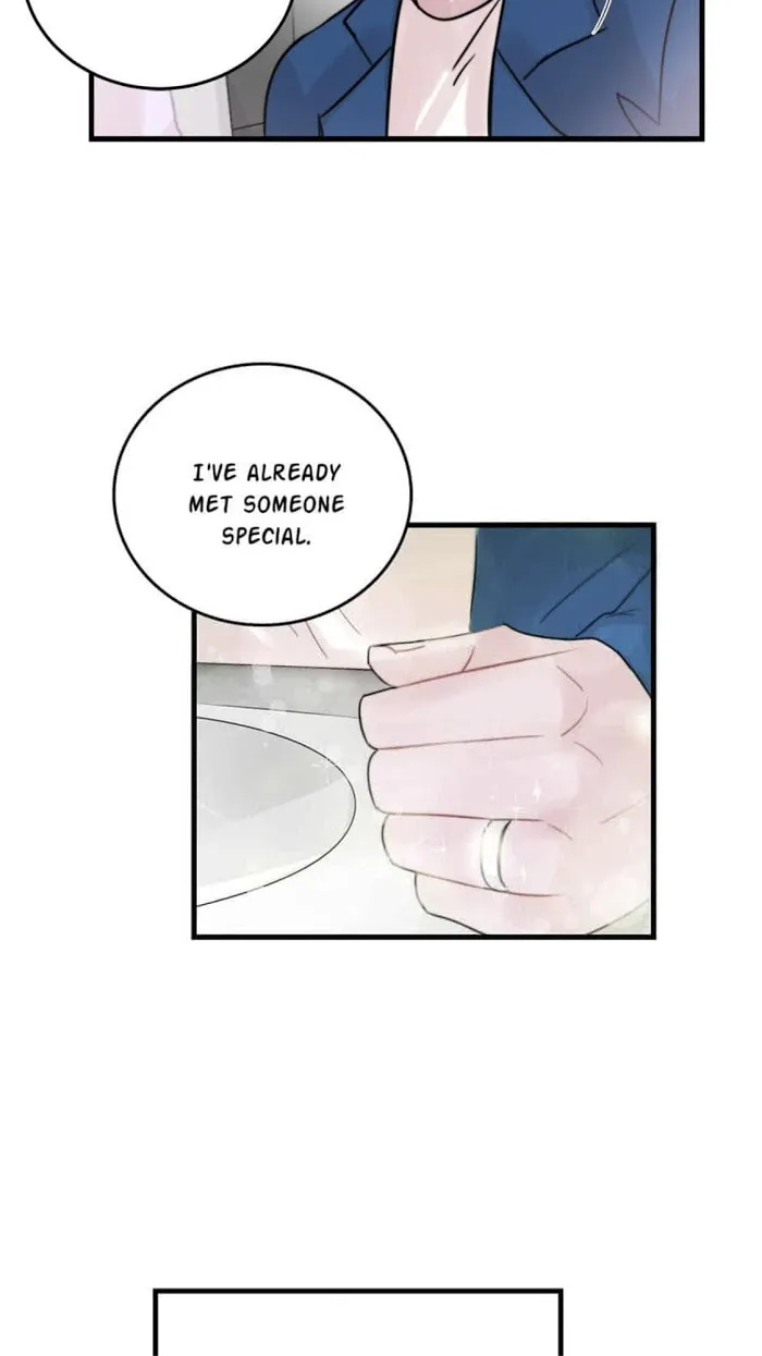 Till Our Lips Touch - Chapter 52 Page 16