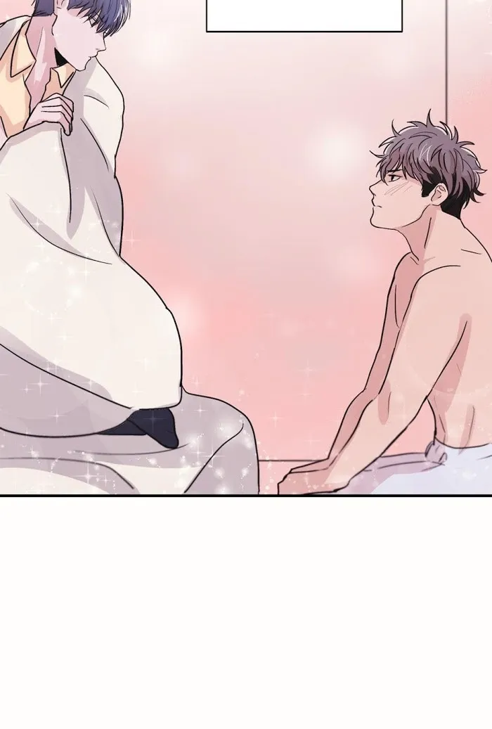 Till Our Lips Touch - Chapter 6 Page 3