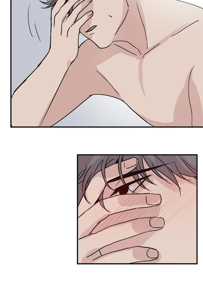 Till Our Lips Touch - Chapter 6 Page 8