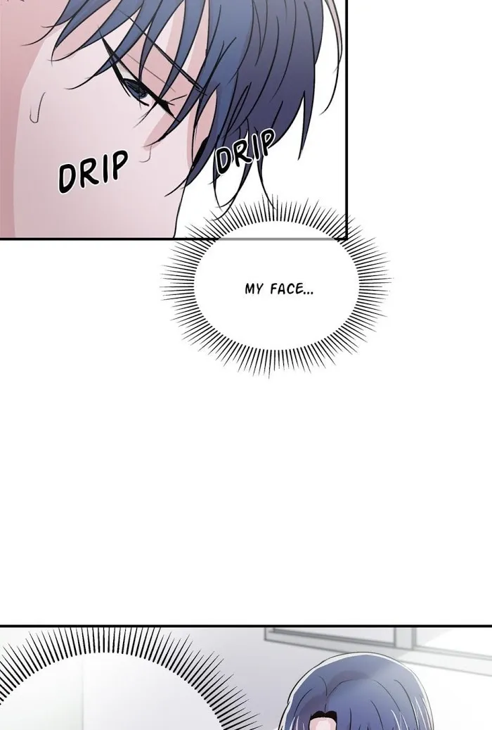 Till Our Lips Touch - Chapter 6 Page 11