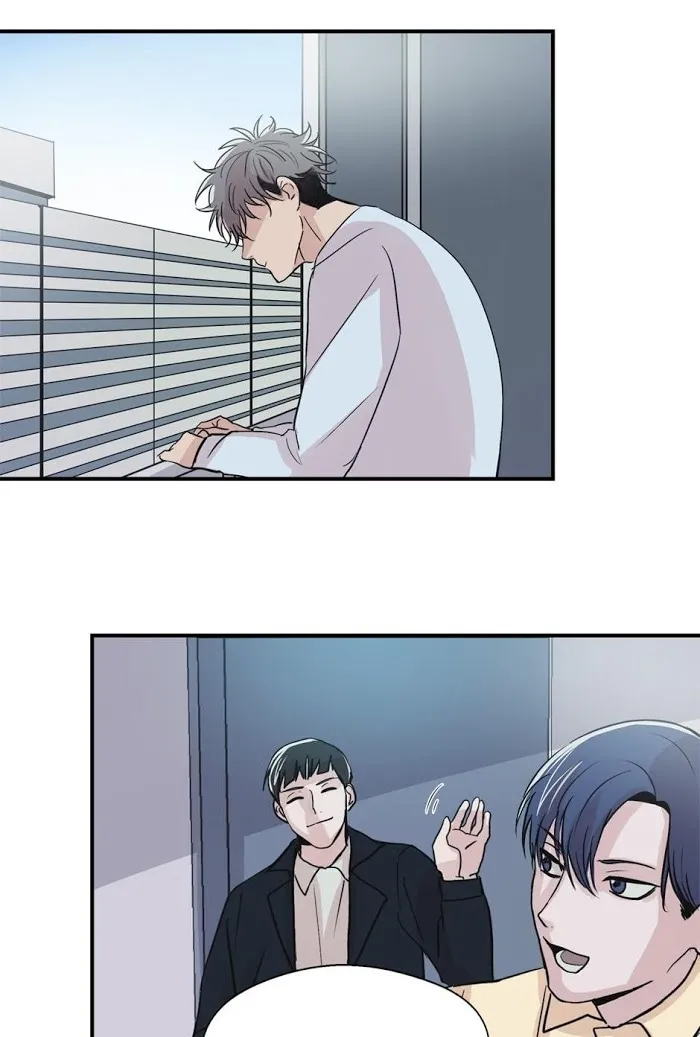 Till Our Lips Touch - Chapter 6 Page 20