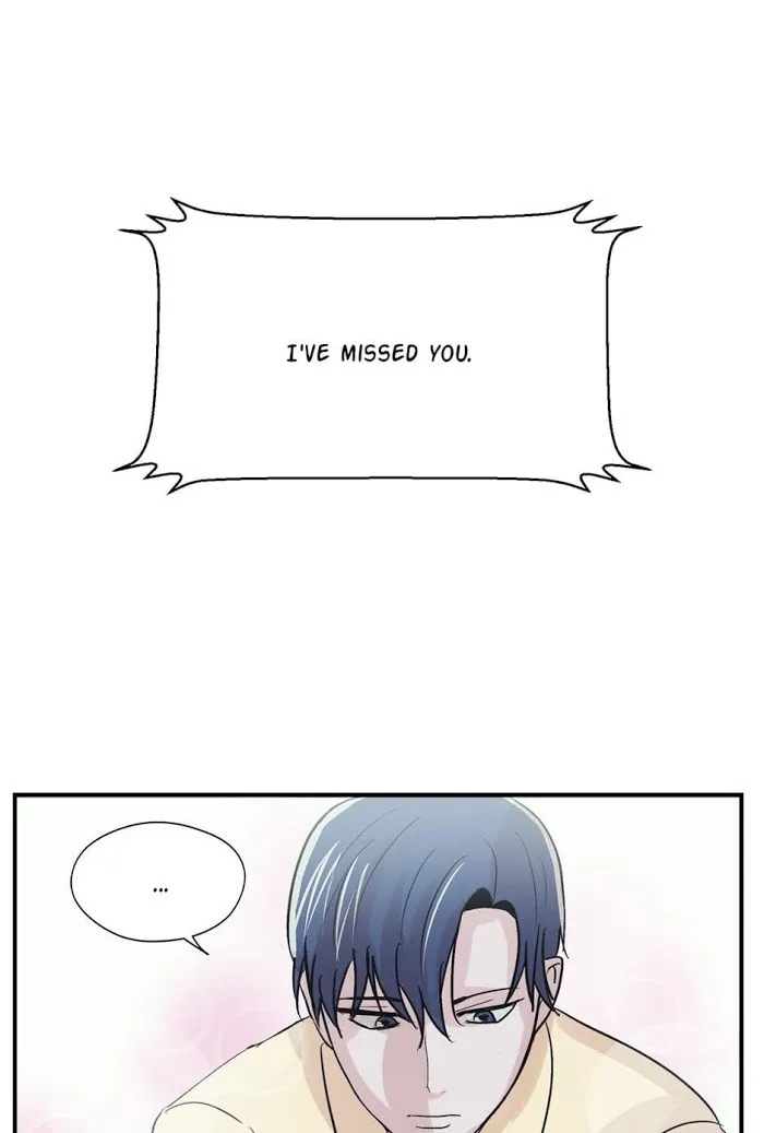 Till Our Lips Touch - Chapter 6 Page 22