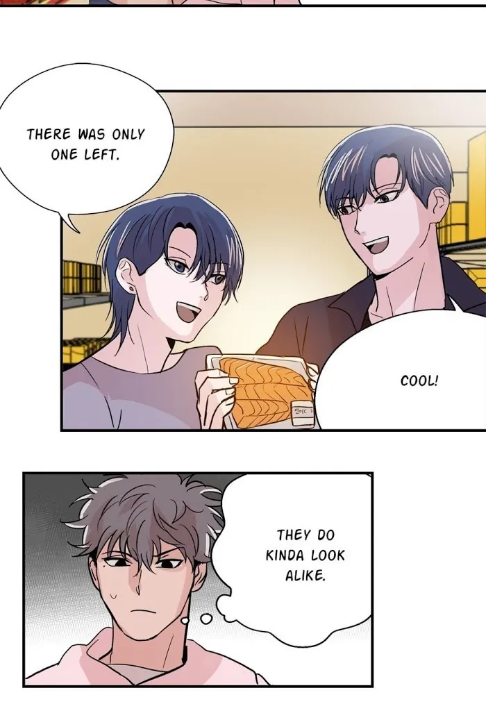 Till Our Lips Touch - Chapter 6 Page 36