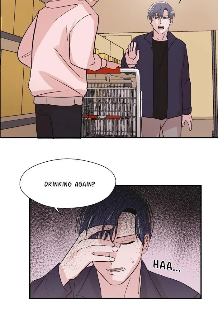 Till Our Lips Touch - Chapter 6 Page 42