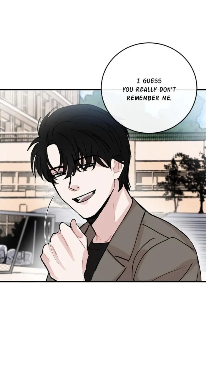 Till Our Lips Touch - Chapter 60 Page 2
