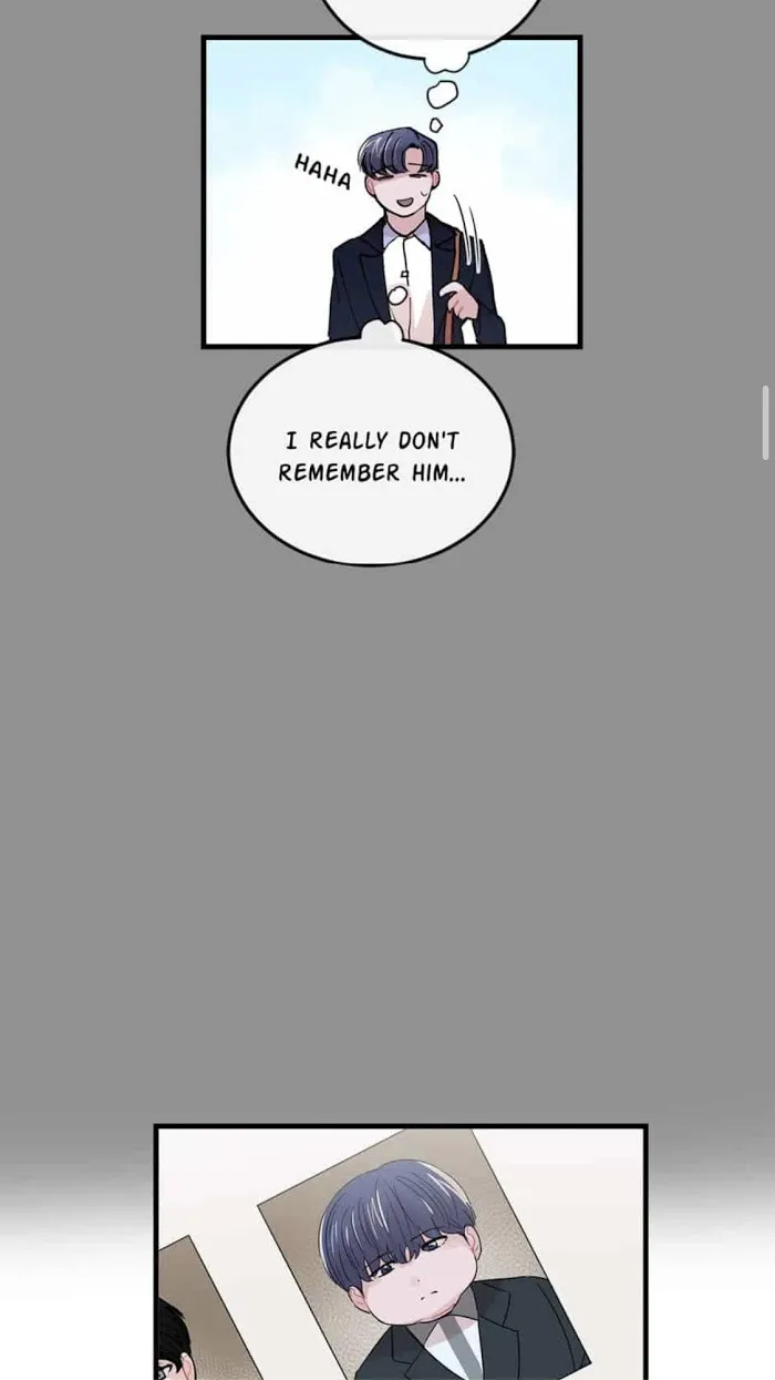 Till Our Lips Touch - Chapter 60 Page 12