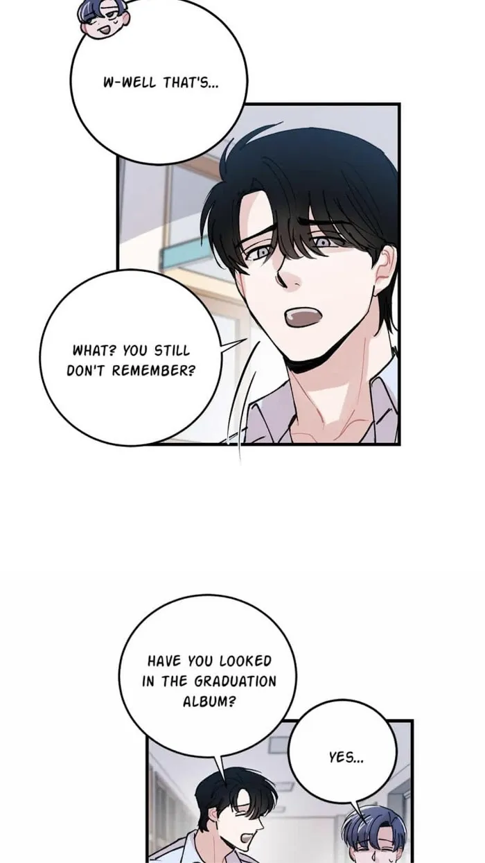 Till Our Lips Touch - Chapter 60 Page 27