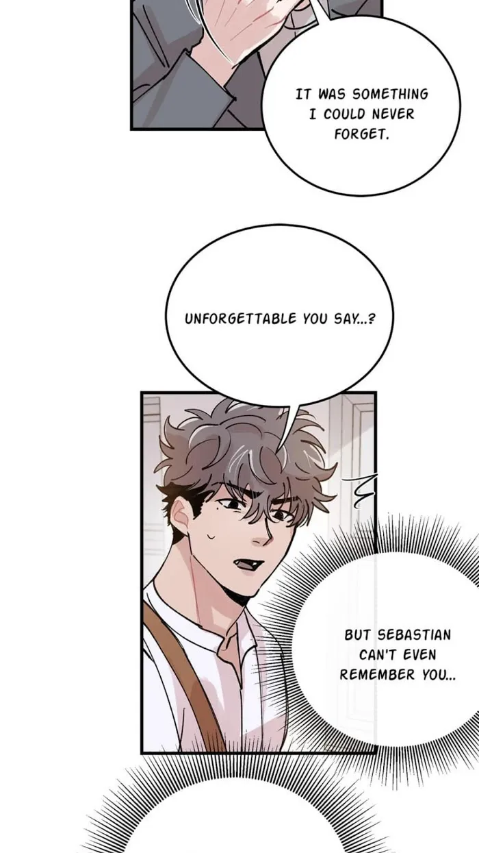 Till Our Lips Touch - Chapter 60 Page 37