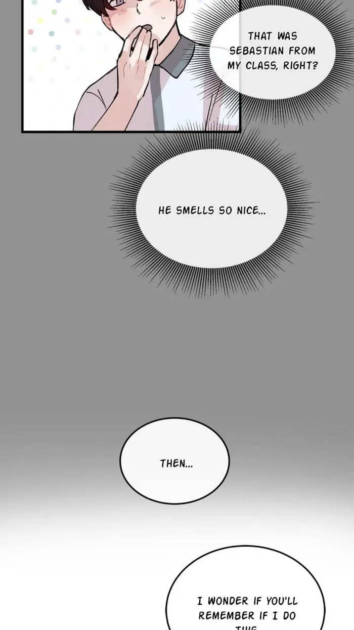 Till Our Lips Touch - Chapter 61 Page 28