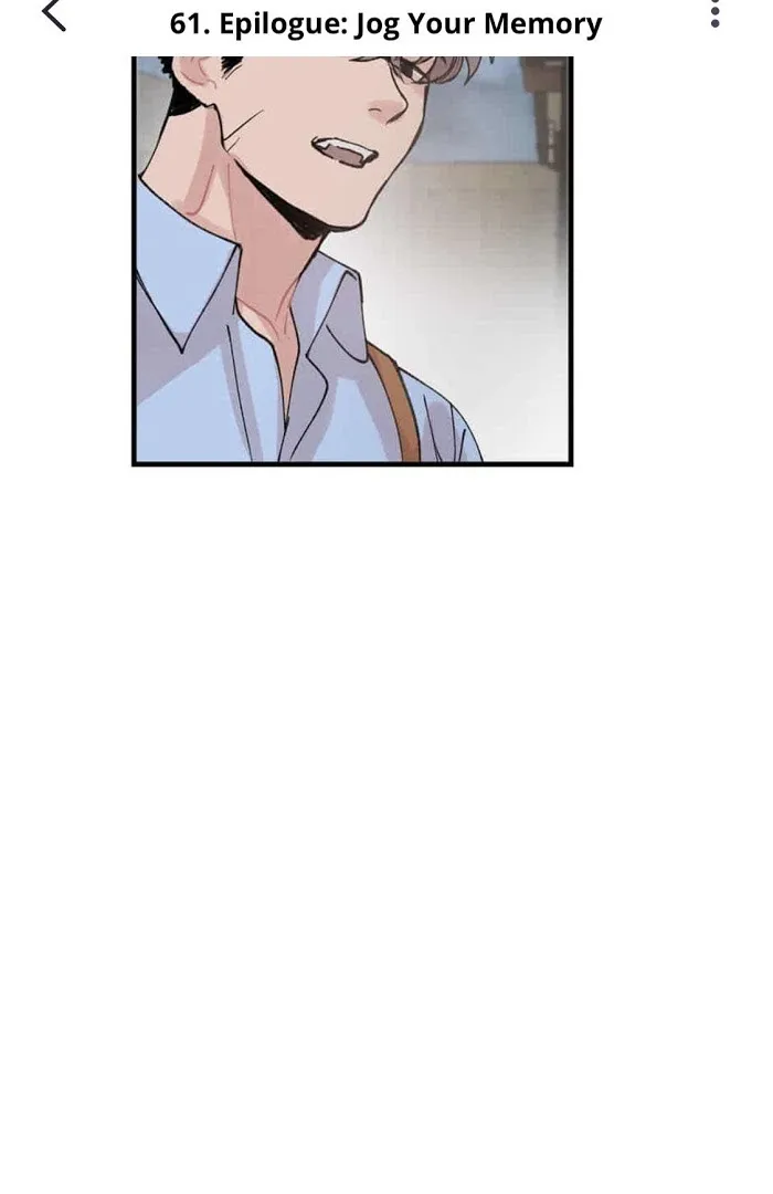 Till Our Lips Touch - Chapter 61 Page 36
