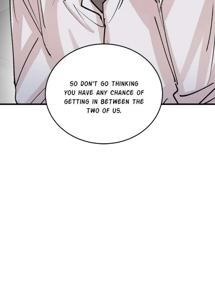 Till Our Lips Touch - Chapter 62 Page 36