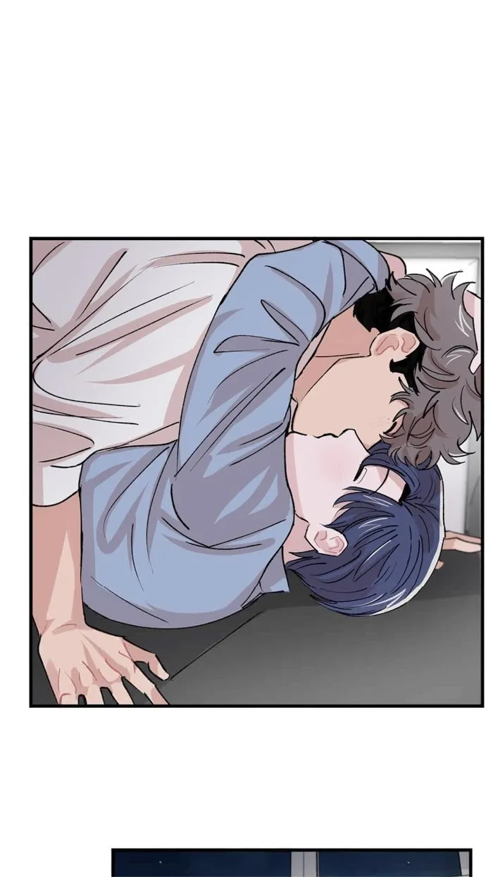 Till Our Lips Touch - Chapter 63 Page 37