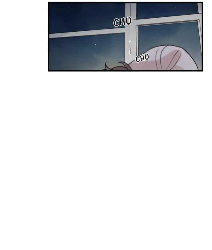 Till Our Lips Touch - Chapter 63 Page 38