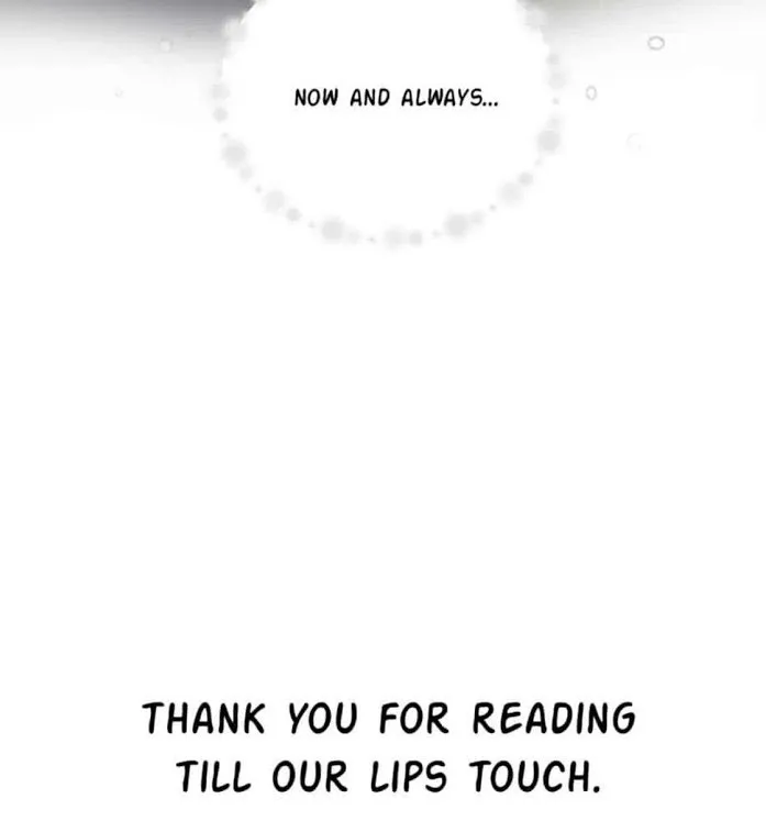 Till Our Lips Touch - Chapter 64 Page 38
