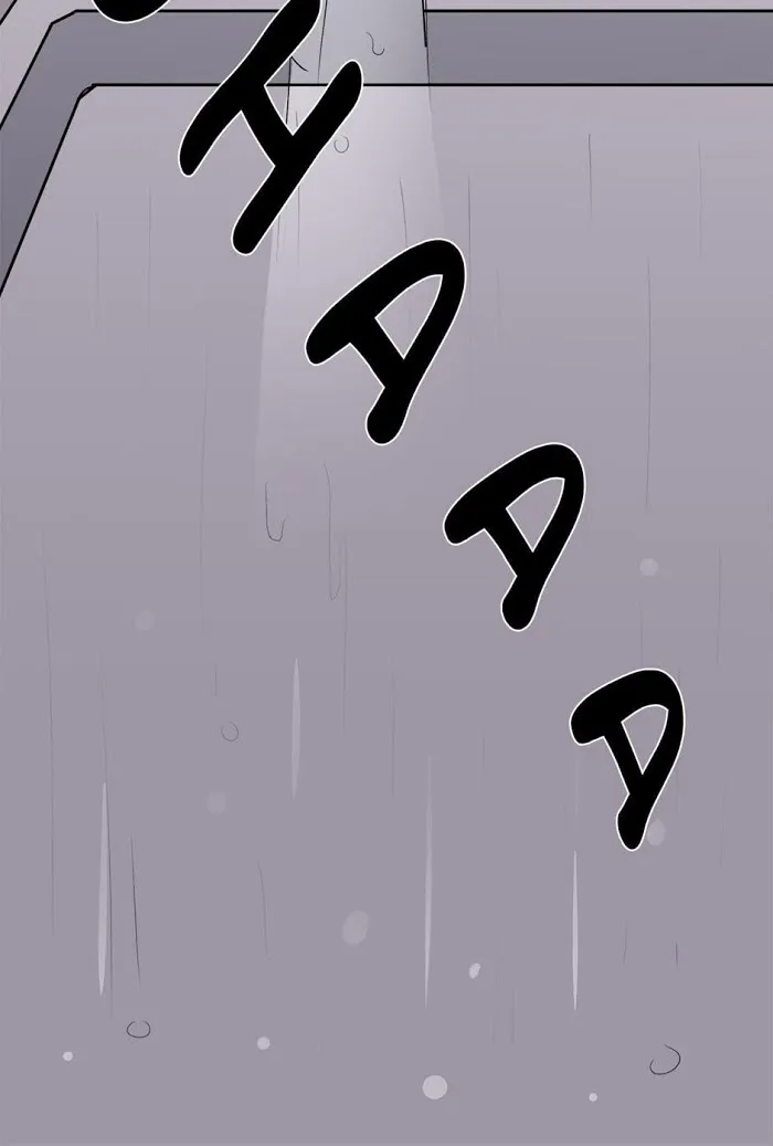 Till Our Lips Touch - Chapter 7 Page 6