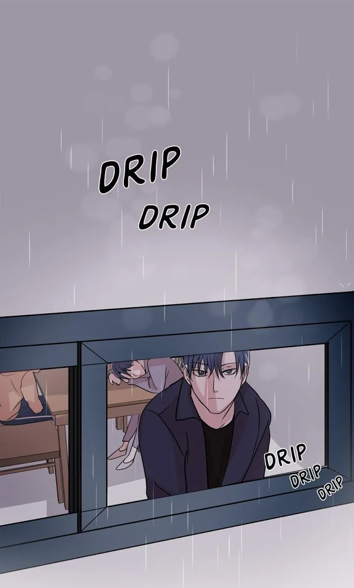 Till Our Lips Touch - Chapter 7 Page 7