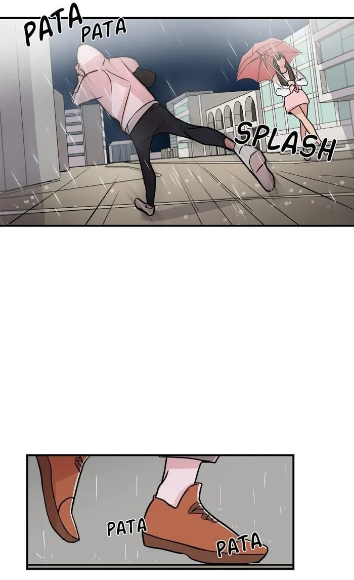 Till Our Lips Touch - Chapter 7 Page 15