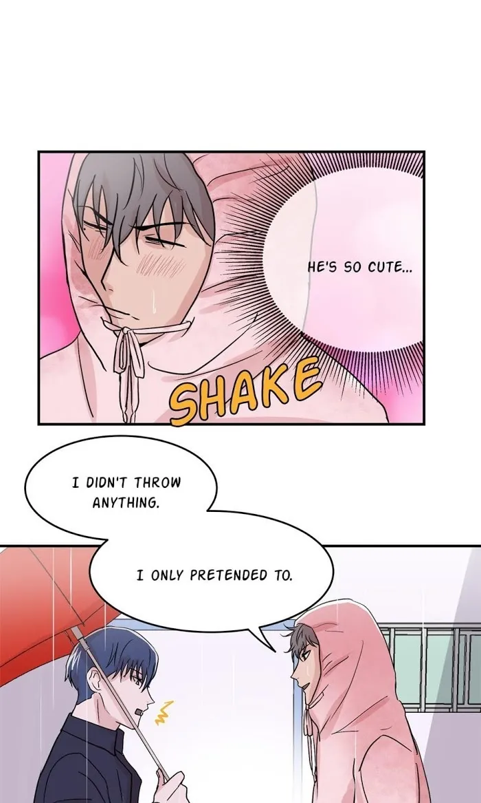 Till Our Lips Touch - Chapter 7 Page 28