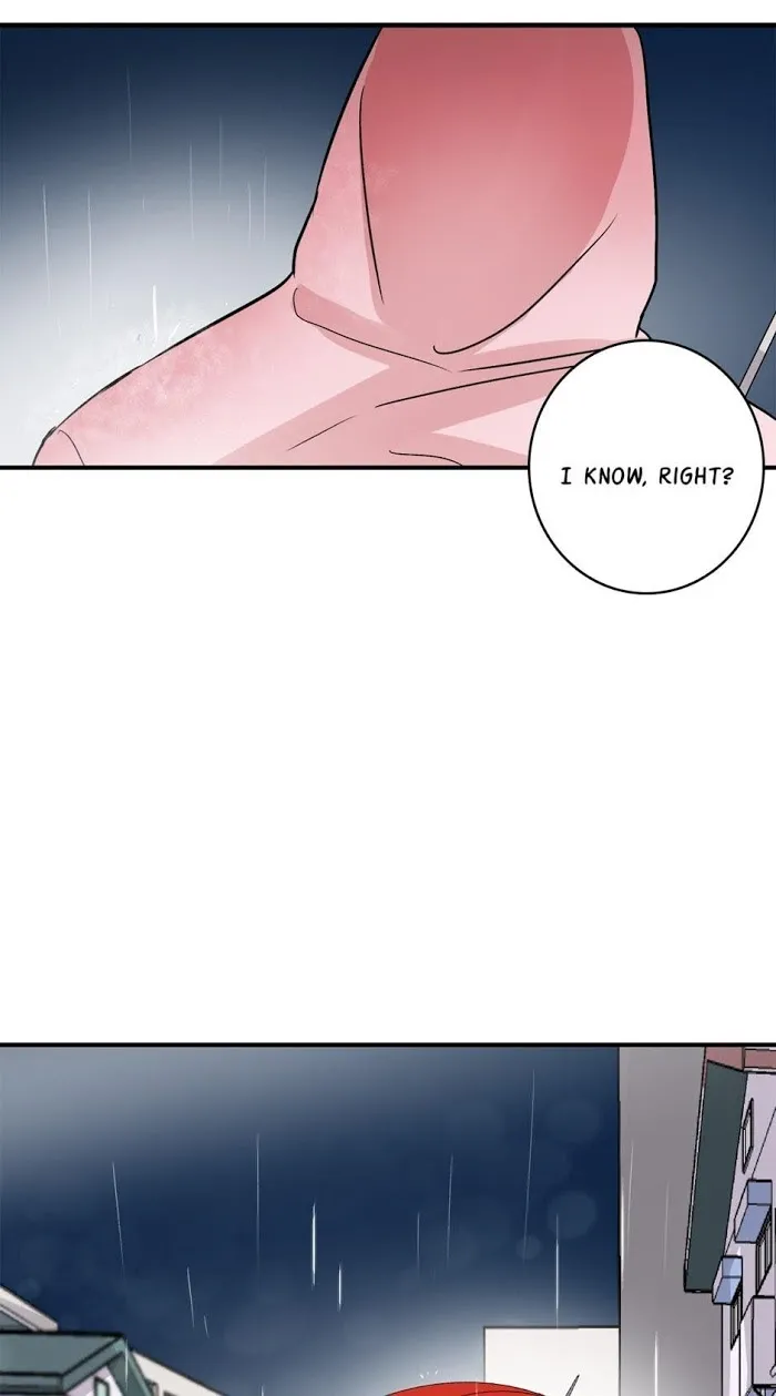 Till Our Lips Touch - Chapter 7 Page 40