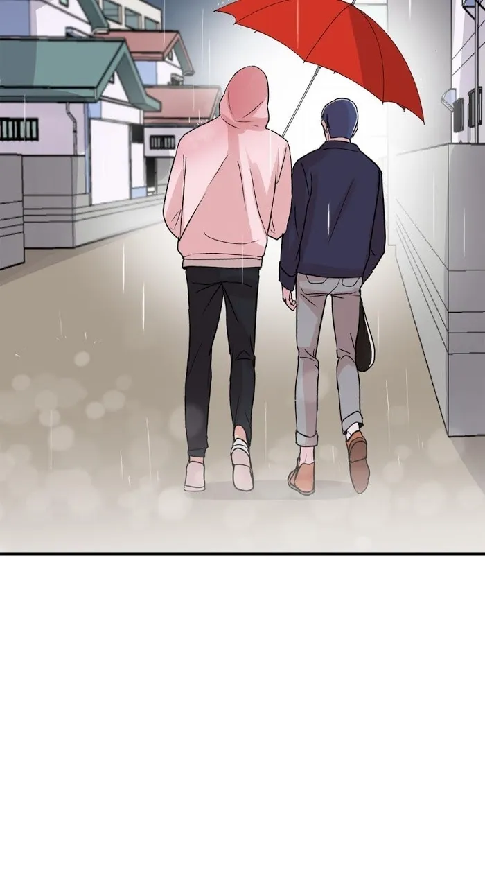 Till Our Lips Touch - Chapter 7 Page 41