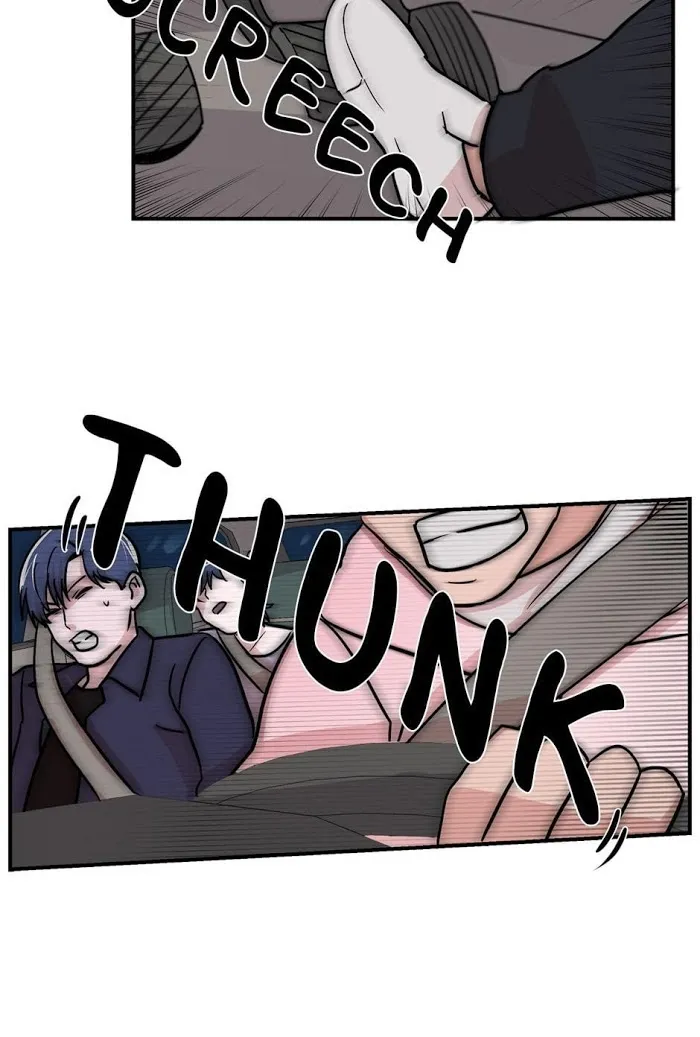 Till Our Lips Touch - Chapter 8 Page 16