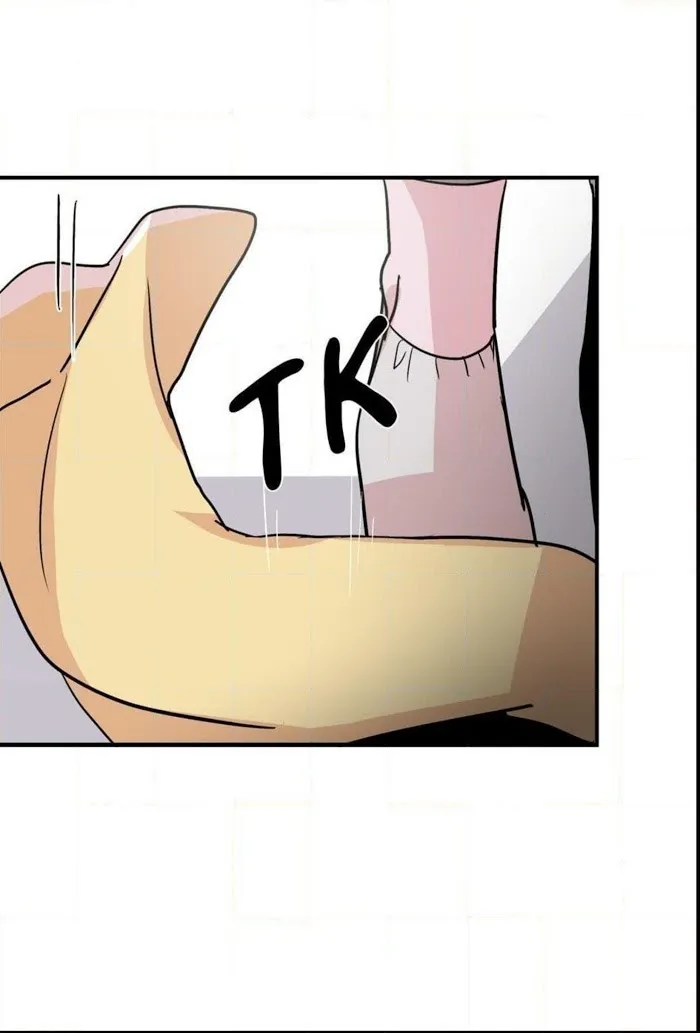 Till Our Lips Touch - Chapter 8 Page 34
