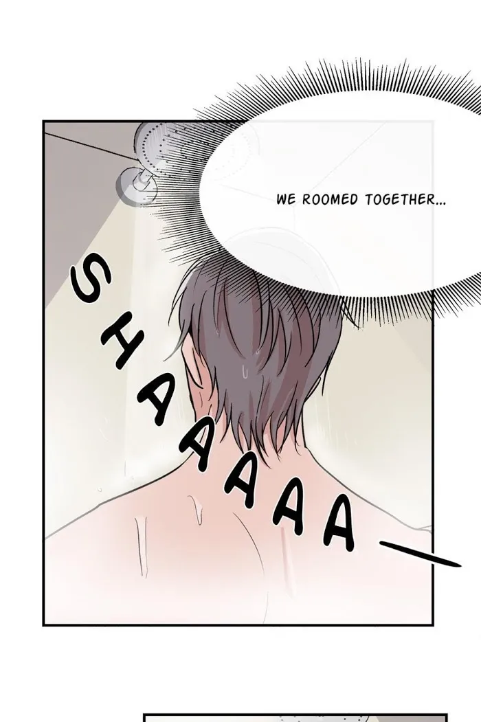 Till Our Lips Touch - Chapter 8 Page 38